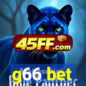 g66 bet